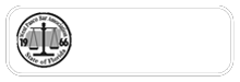 Pasco Bar Association